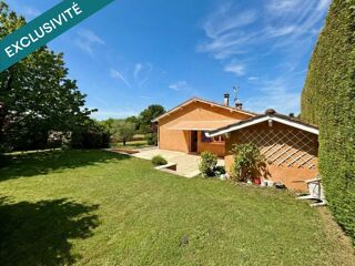  Maison � vendre 5 pi�ces 162 m�