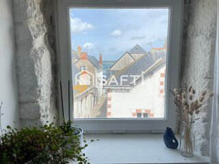  Appartement � vendre 2 pi�ces 30 m�