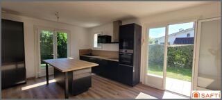  Maison  vendre 4 pices 84 m