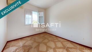  Appartement � vendre 3 pi�ces 73 m�