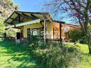  Maison � vendre 9 pi�ces 200 m�