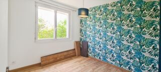  Maison � vendre 3 pi�ces 65 m�