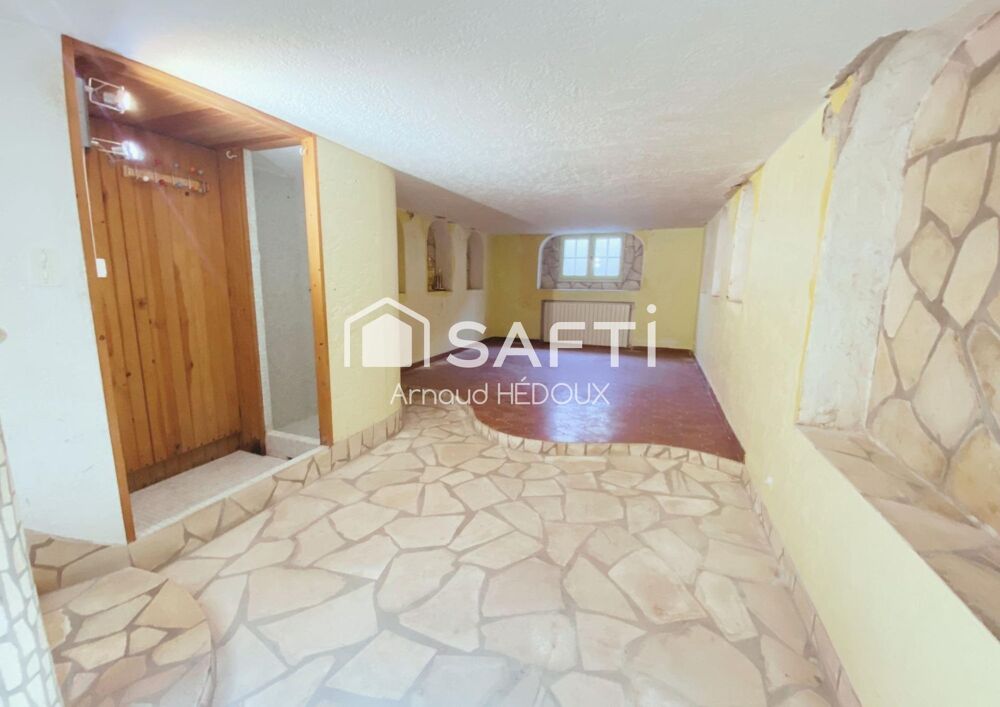 à vendre  Maison Arcachon (33120)