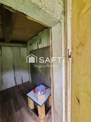  Maison � vendre 8 pi�ces 172 m�