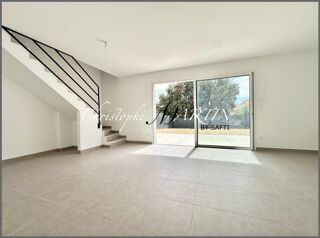  Maison � vendre 5 pi�ces 85 m�