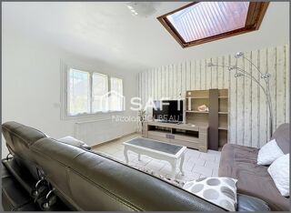 Vente Maison Agréable pain-pied total de 3 chambres Veigne