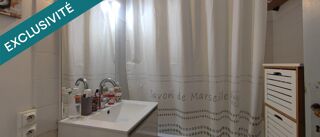  Maison � vendre 4 pi�ces 80 m�