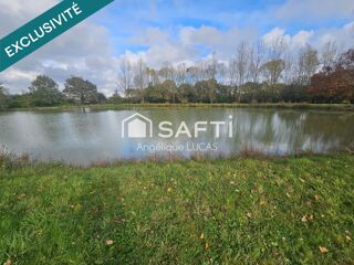  Terrain  vendre 8007 m