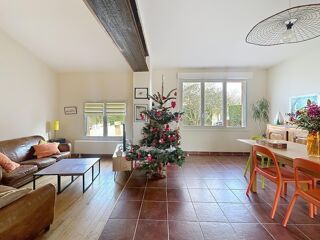  Maison � vendre 5 pi�ces 110 m�