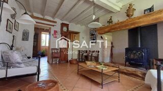  Maison à vendre 13 pièces 390 m²