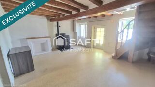  Maison � vendre 3 pi�ces 75 m�