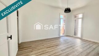  Appartement à vendre 4 pièces 82 m²