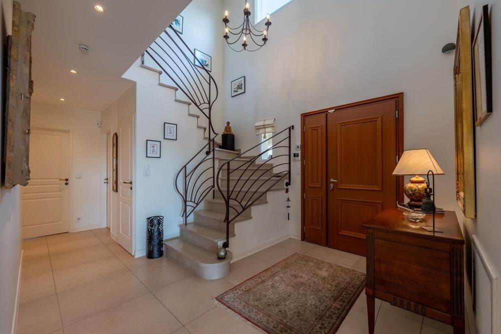 � vendre  Maison Colomiers (31770)