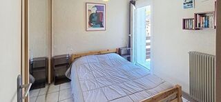  Appartement à vendre 4 pièces 76 m²