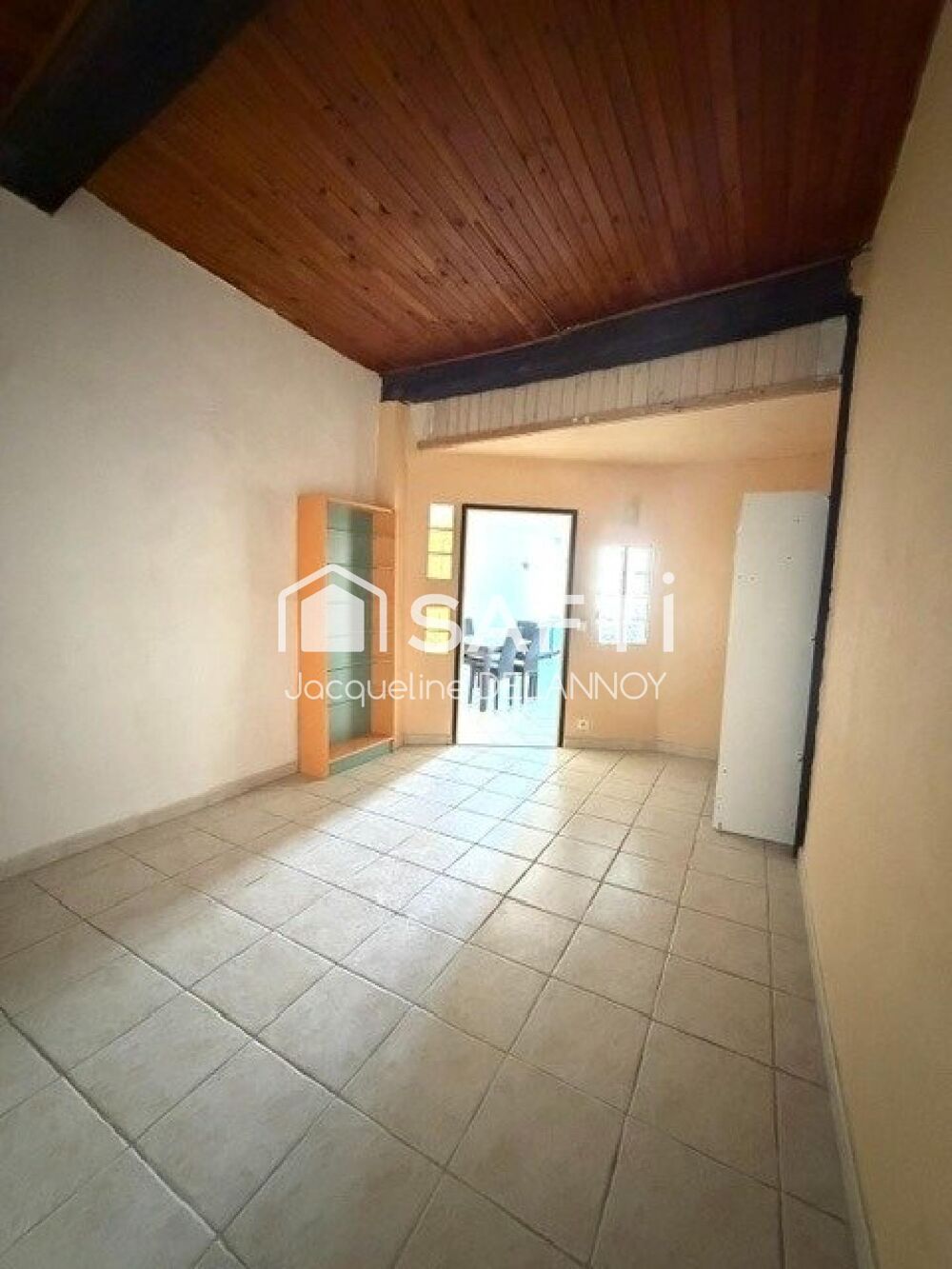 Vente Maison Au coeur du village de FAYENCE Fayence