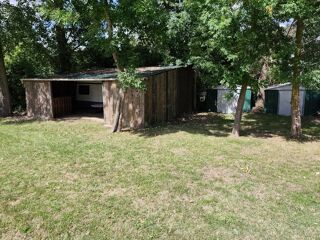  Terrain  vendre 6113 m