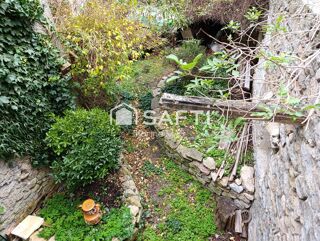  Maison à vendre 5 pièces 90 m²