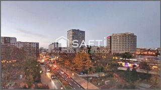  Appartement � vendre 5 pi�ces 90 m�