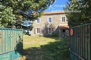  Maison � vendre 6 pi�ces 115 m�