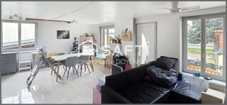  Maison � vendre 3 pi�ces 69 m�