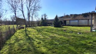  Maison � vendre 2 pi�ces 58 m�