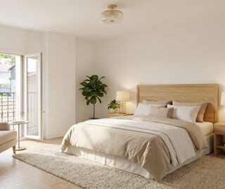  Appartement à vendre 3 pièces 70 m²