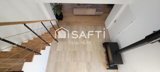  Maison � vendre 6 pi�ces 157 m�