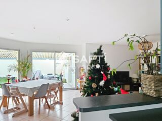  Maison � vendre 6 pi�ces 114 m�