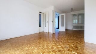  Maison à vendre 5 pièces 106 m²