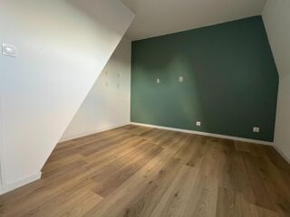  Maison  vendre 4 pices 85 m