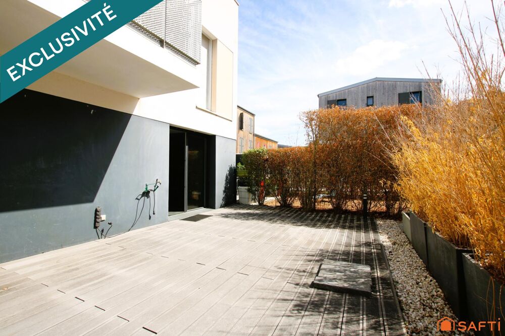 Vente Appartement Appartement 3 pièces à 5 minutes de la gare. Bretigny-sur-orge