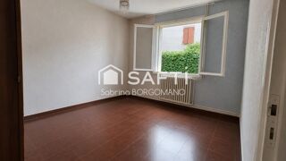  Maison à vendre 3 pièces 66 m²