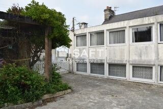  Maison � vendre 12 pi�ces 258 m�