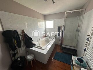  Appartement  vendre 3 pices 108 m