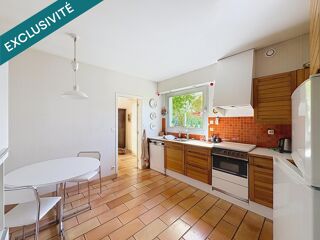  Maison � vendre 6 pi�ces 188 m�
