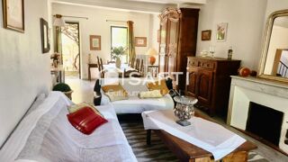  Maison à vendre 6 pièces 153 m²