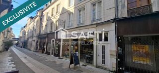  Immeuble � vendre 215 m�