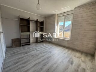  Maison à vendre 8 pièces 135 m²