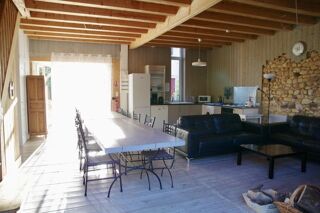  Maison à vendre 14 pièces 340 m²