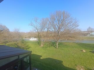  Maison � vendre 7 pi�ces 225 m�