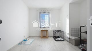  Maison � vendre 5 pi�ces 108 m�