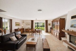  Maison � vendre 5 pi�ces 138 m�