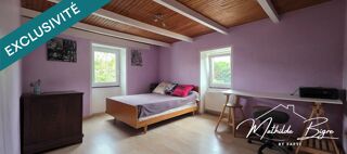  Maison � vendre 5 pi�ces 125 m�