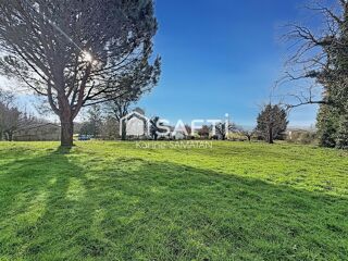  Maison � vendre 8 pi�ces 207 m�