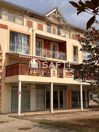  Appartement à vendre 4 pièces 90 m²