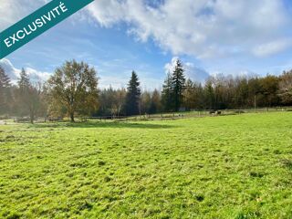  Terrain � vendre 3800 m�