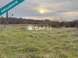  Maison  vendre 5 pices 117 m