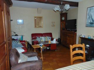  Maison � vendre 6 pi�ces 140 m�