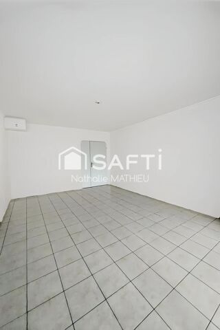  Appartement � vendre 3 pi�ces 70 m�