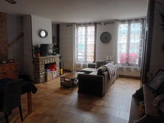  Immeuble � vendre 178 m�